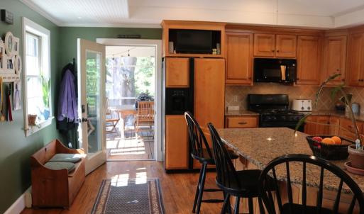 Photo #11 of 1003 Second Ave. Ext,, Farmville, VA 0.6 acres