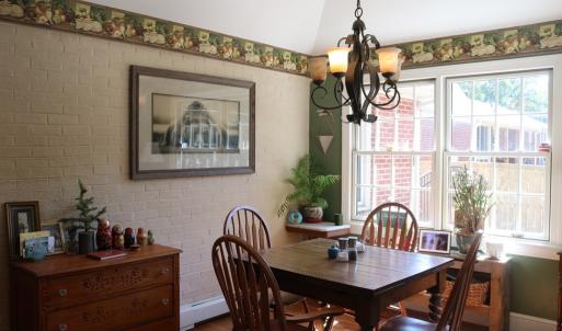 Photo #12 of 1003 Second Ave. Ext,, Farmville, VA 0.6 acres