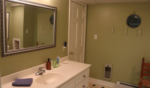 Photo #15 of 1003 Second Ave. Ext,, Farmville, VA 0.6 acres