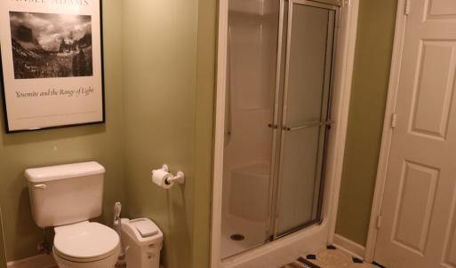 Photo #16 of 1003 Second Ave. Ext,, Farmville, VA 0.6 acres