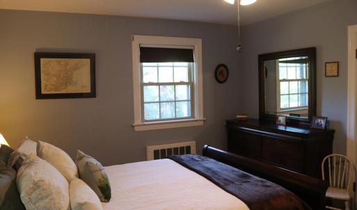 Photo #18 of 1003 Second Ave. Ext,, Farmville, VA 0.6 acres