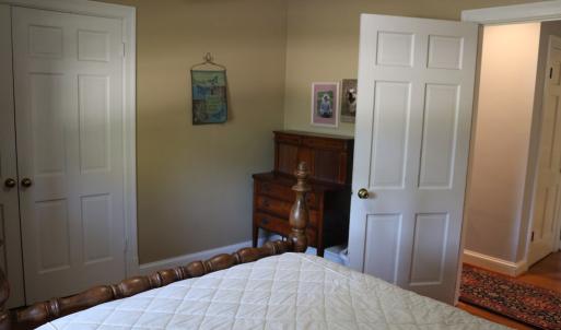 Photo #21 of 1003 Second Ave. Ext,, Farmville, VA 0.6 acres