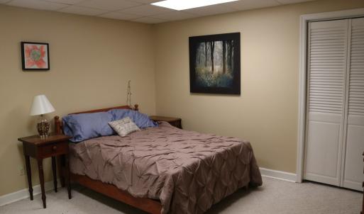 Photo #23 of 1003 Second Ave. Ext,, Farmville, VA 0.6 acres