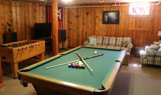 Photo #24 of 1003 Second Ave. Ext,, Farmville, VA 0.6 acres