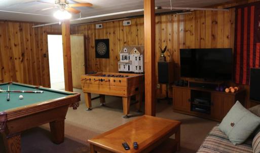 Photo #25 of 1003 Second Ave. Ext,, Farmville, VA 0.6 acres