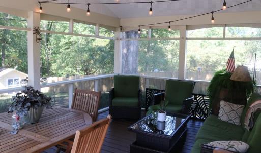 Photo #28 of 1003 Second Ave. Ext,, Farmville, VA 0.6 acres