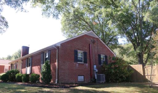 Photo #30 of 1003 Second Ave. Ext,, Farmville, VA 0.6 acres