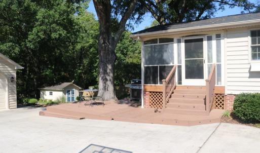 Photo #33 of 1003 Second Ave. Ext,, Farmville, VA 0.6 acres