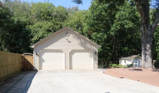 Photo #34 of 1003 Second Ave. Ext,, Farmville, VA 0.6 acres