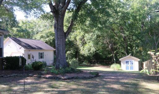 Photo #35 of 1003 Second Ave. Ext,, Farmville, VA 0.6 acres