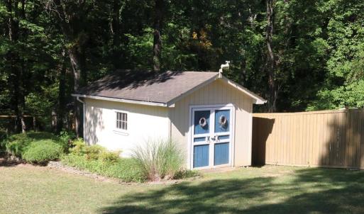 Photo #36 of 1003 Second Ave. Ext,, Farmville, VA 0.6 acres