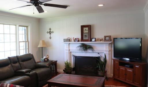 Photo #4 of 1003 Second Ave. Ext,, Farmville, VA 0.6 acres