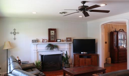Photo #5 of 1003 Second Ave. Ext,, Farmville, VA 0.6 acres