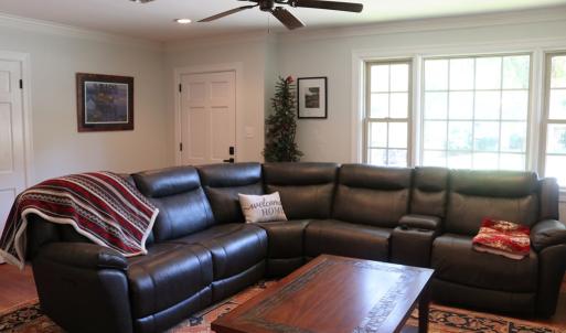 Photo #6 of 1003 Second Ave. Ext,, Farmville, VA 0.6 acres
