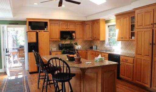 Photo #7 of 1003 Second Ave. Ext,, Farmville, VA 0.6 acres