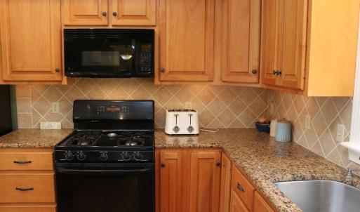 Photo #9 of 1003 Second Ave. Ext,, Farmville, VA 0.6 acres