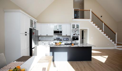 Photo #11 of 1219 Schultz Mill Road, Meherrin, VA 40.7 acres