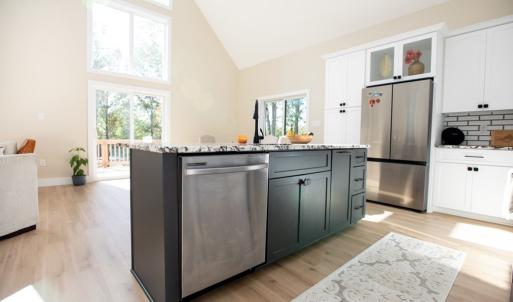 Photo #12 of 1219 Schultz Mill Road, Meherrin, VA 40.7 acres