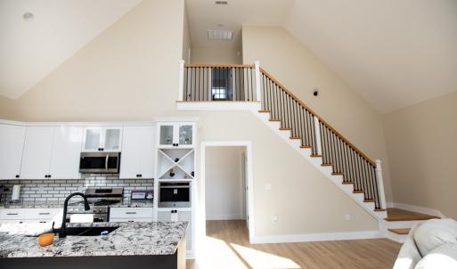 Photo #15 of 1219 Schultz Mill Road, Meherrin, VA 40.7 acres