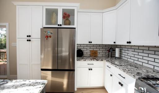 Photo #17 of 1219 Schultz Mill Road, Meherrin, VA 40.7 acres