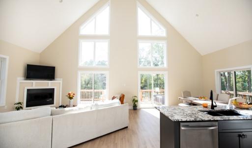 Photo #20 of 1219 Schultz Mill Road, Meherrin, VA 40.7 acres