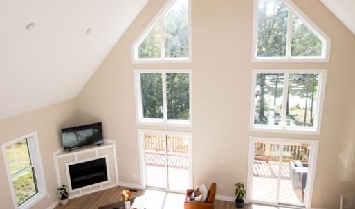 Photo #25 of 1219 Schultz Mill Road, Meherrin, VA 40.7 acres