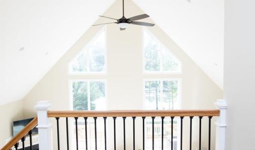 Photo #26 of 1219 Schultz Mill Road, Meherrin, VA 40.7 acres