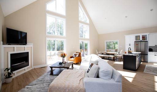 Photo #28 of 1219 Schultz Mill Road, Meherrin, VA 40.7 acres