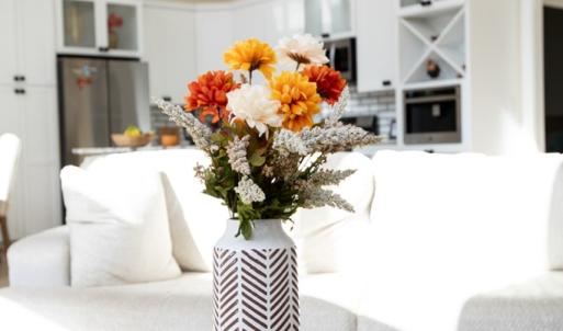 Photo #29 of 1219 Schultz Mill Road, Meherrin, VA 40.7 acres