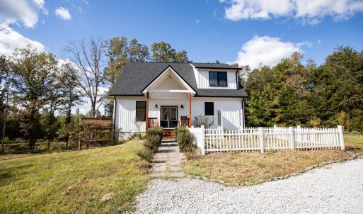 Photo #3 of 1219 Schultz Mill Road, Meherrin, VA 40.7 acres