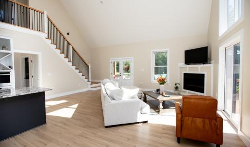 Photo #30 of 1219 Schultz Mill Road, Meherrin, VA 40.7 acres