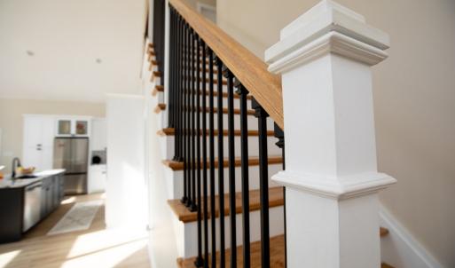 Photo #31 of 1219 Schultz Mill Road, Meherrin, VA 40.7 acres