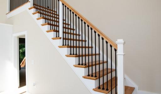 Photo #32 of 1219 Schultz Mill Road, Meherrin, VA 40.7 acres