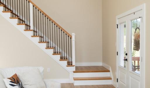 Photo #34 of 1219 Schultz Mill Road, Meherrin, VA 40.7 acres