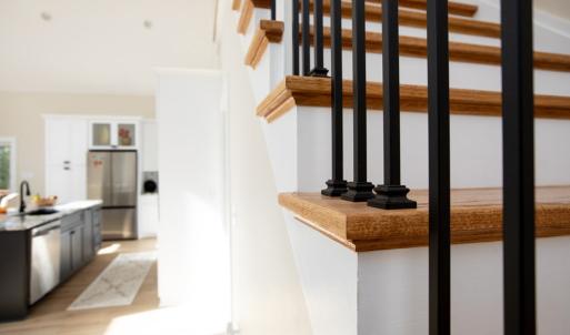 Photo #35 of 1219 Schultz Mill Road, Meherrin, VA 40.7 acres