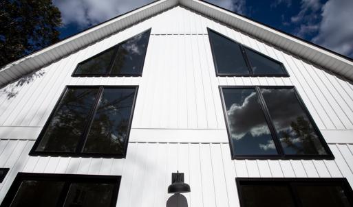 Photo #37 of 1219 Schultz Mill Road, Meherrin, VA 40.7 acres