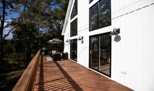 Photo #38 of 1219 Schultz Mill Road, Meherrin, VA 40.7 acres