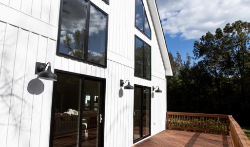 Photo #39 of 1219 Schultz Mill Road, Meherrin, VA 40.7 acres