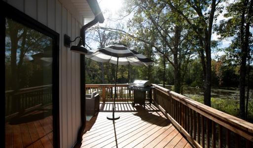 Photo #40 of 1219 Schultz Mill Road, Meherrin, VA 40.7 acres