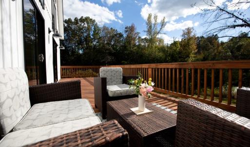 Photo #41 of 1219 Schultz Mill Road, Meherrin, VA 40.7 acres