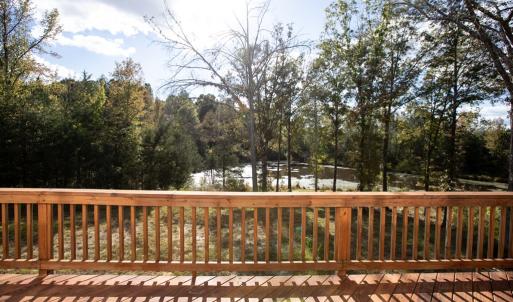 Photo #42 of 1219 Schultz Mill Road, Meherrin, VA 40.7 acres