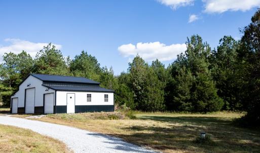 Photo #44 of 1219 Schultz Mill Road, Meherrin, VA 40.7 acres