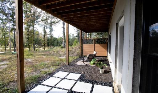 Photo #48 of 1219 Schultz Mill Road, Meherrin, VA 40.7 acres