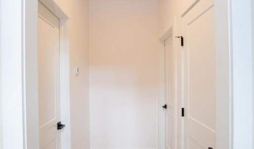 Photo #56 of 1219 Schultz Mill Road, Meherrin, VA 40.7 acres