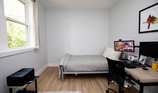 Photo #57 of 1219 Schultz Mill Road, Meherrin, VA 40.7 acres