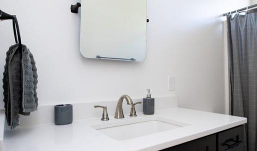 Photo #60 of 1219 Schultz Mill Road, Meherrin, VA 40.7 acres