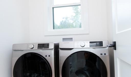 Photo #63 of 1219 Schultz Mill Road, Meherrin, VA 40.7 acres