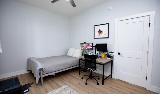 Photo #64 of 1219 Schultz Mill Road, Meherrin, VA 40.7 acres