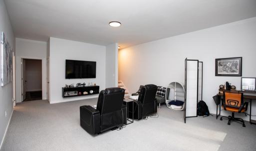 Photo #65 of 1219 Schultz Mill Road, Meherrin, VA 40.7 acres