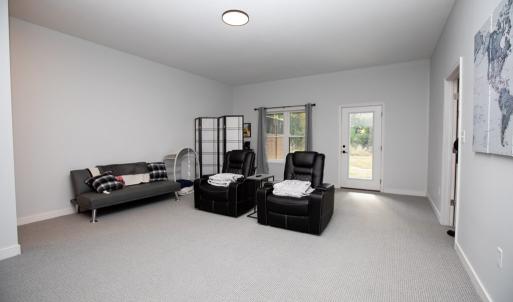 Photo #66 of 1219 Schultz Mill Road, Meherrin, VA 40.7 acres